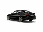 BMW M340i xDrive 2019 года (WW)